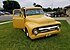 1954 Ford F100 2WD Regular Cab for sale 101033738